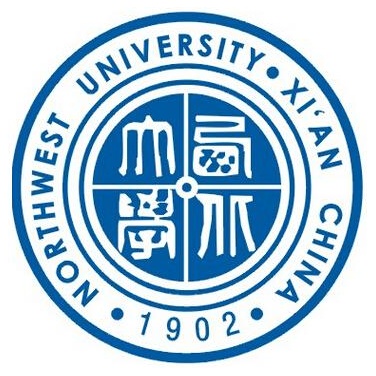 西北大学